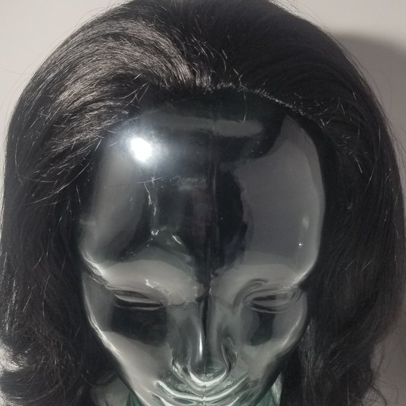 Outre Quick Weave Self-Styled Medium Length - Picture 2 of 5